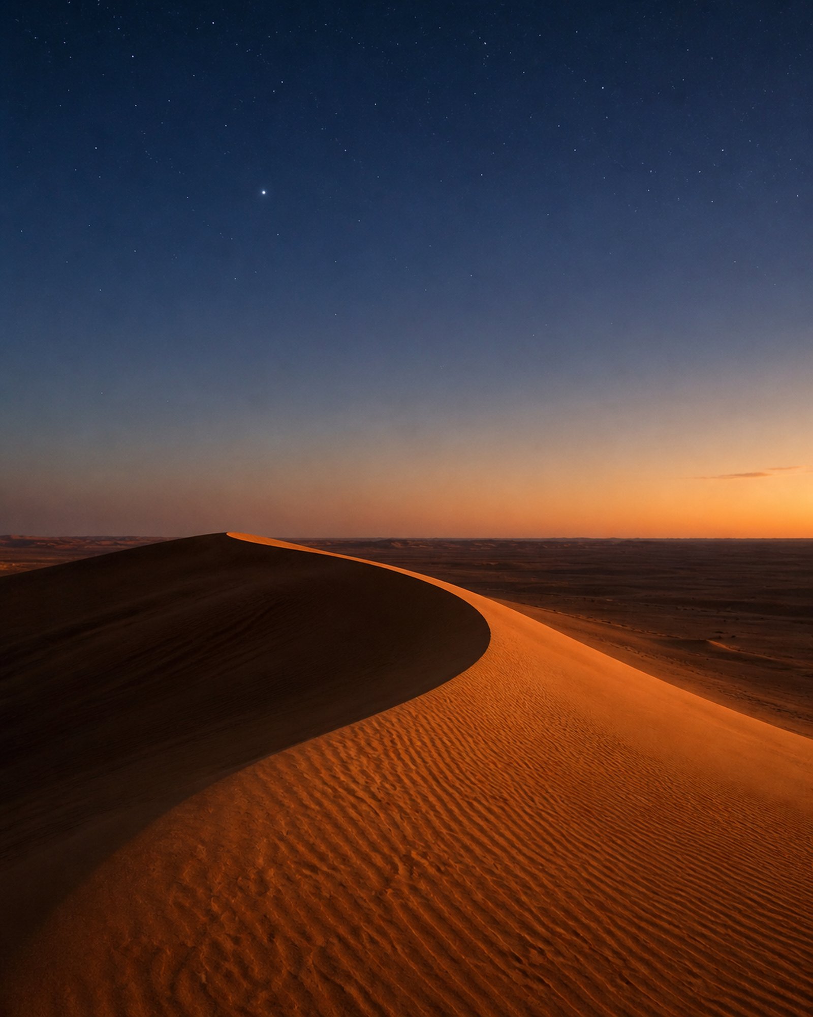 UAE — Curv signature destination