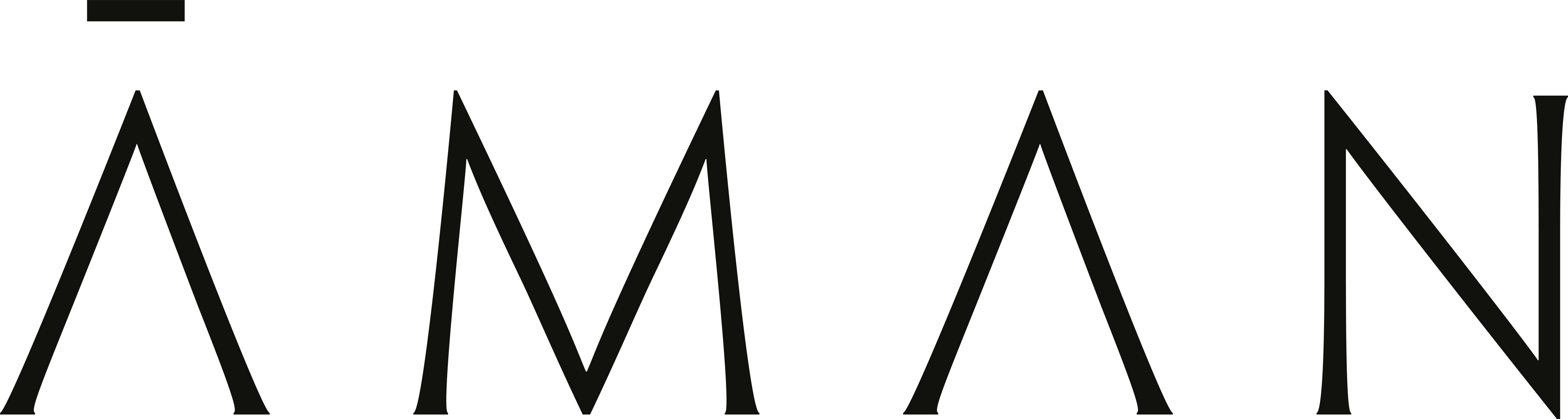 Aman