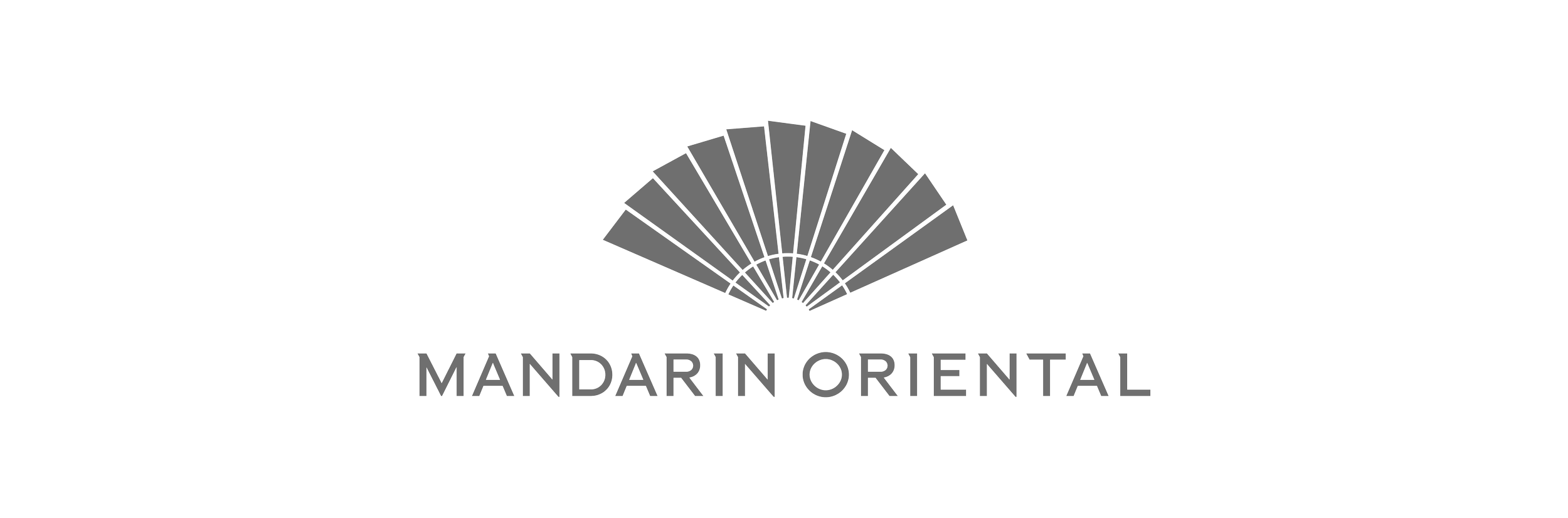 Mandarin Oriental