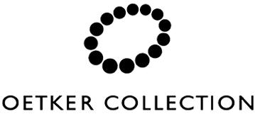 Oetker Collection